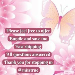Offers and bundles 